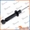 Amortisseur de suspension arrière pour NISSAN | A-NS-017, 56210AU000